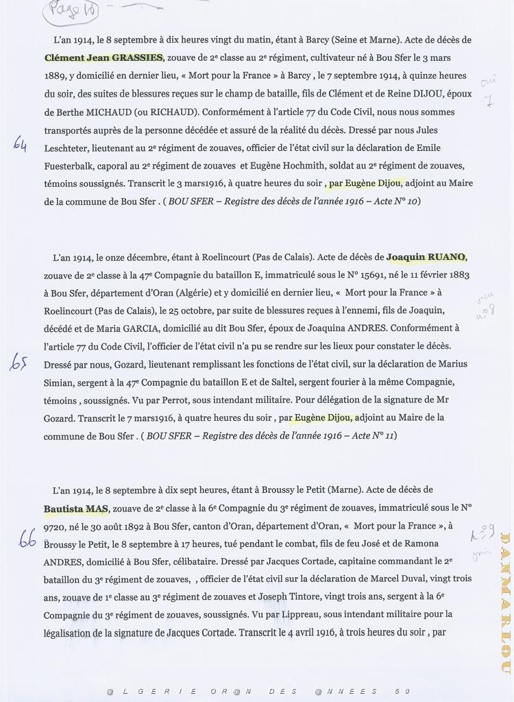 LES MORTS DES 2 GUERRES 14 18 - 39 45 A BOUSFER (17).JPG